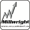millwright.in