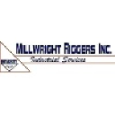 millwrightriggers.com