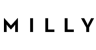 Milly logo