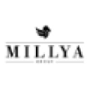 millya-group.com