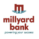 millyardbank.com