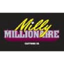 millymillionaire.com