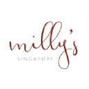 millys.com.sg