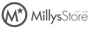 Read Millys Store Reviews