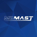 milmast.com