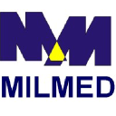 milmed.com.br