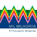 milmilagros.org