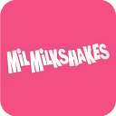milmilkshakes.com.br