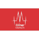 Milner Consulting