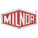 milnor.com