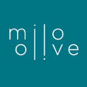 Milo & Olive