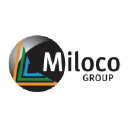 MILOCO PRODUCTION