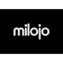 milojo.com
