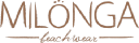 Logo for milonga.com.co