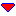 Milonic