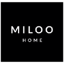 miloohome.pl