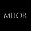 milor.com
