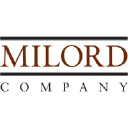 R.T. Milord Company Logo