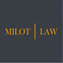 Milot Law