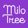 MiloTree logo