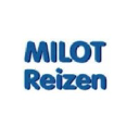 milotreizen.nl