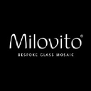 milovito.com
