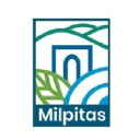 city of milpitas
