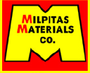 milpitasmaterials.com