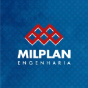 milplan.com.br
