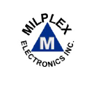 milplex.com
