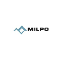 milpo.com