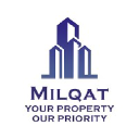 milqat.com
