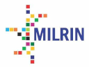 milrin.com