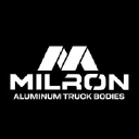 Milron Metal