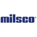 milsco.com