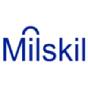 milskil.com
