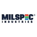 Milspec Industries' Approach to B2B Ecommerce