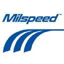 milspeed.com