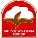 milsteadfarmgroup.com