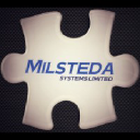 milsteda.com
