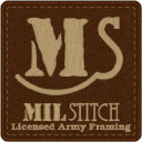 milstitch.com