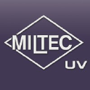 miltec.com