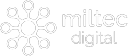 miltecdigital.co.uk