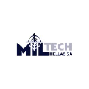 miltech.gr