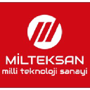 milteksan.com