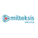 milteksis.com