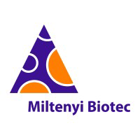 emploi-miltenyi-biotec