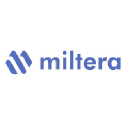 miltera.com.tr