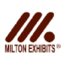 milton-exhibits.com