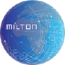 milton-innovation.com